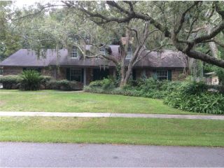 Foreclosed Home - 439 KNOLL TREE LN, 32712