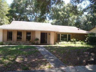 Foreclosed Home - 415 Burnt Tree Ln, 32712