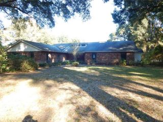 Foreclosed Home - 3535 Plymouth Sorrento Rd, 32712