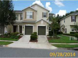 Foreclosed Home - 1826 Sunset Palm Dr, 32712