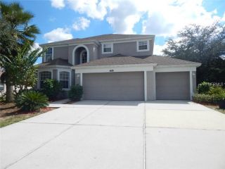 Foreclosed Home - List 100330342
