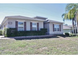 Foreclosed Home - List 100330553