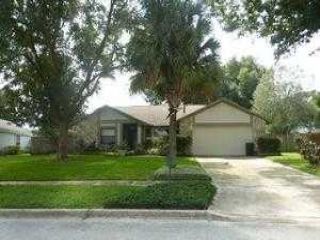 Foreclosed Home - List 100330782