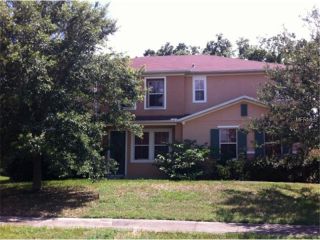 Foreclosed Home - 2534 BRINSMADE CT, 32712
