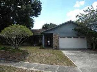 Foreclosed Home - List 100331530