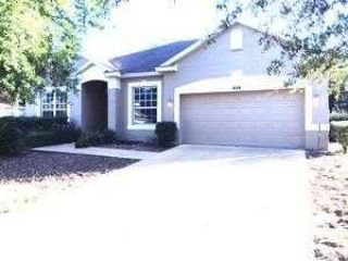 Foreclosed Home - List 100331853