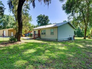 Foreclosed Home - 4621 ROUND LAKE RD, 32712