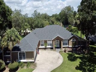 Foreclosed Home - 1614 IMPERIAL PALM DR, 32712