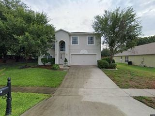 Foreclosed Home - 583 ZACHARY DR, 32712
