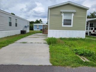Foreclosed Home - 1763 HOGUE AVE, 32712