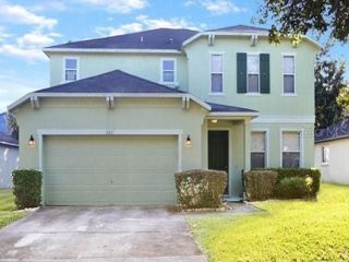 Foreclosed Home - 523 VICKS LANDING DR, 32712