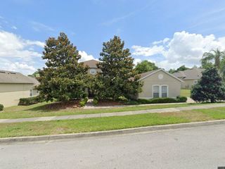 Foreclosed Home - 807 PARKSIDE POINTE BLVD, 32712