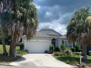 Foreclosed Home - 1012 LINKSIDE CT, 32712