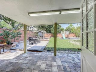 Foreclosed Home - 190 BAY ST, 32712