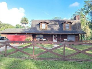 Foreclosed Home - 4867 ANTON AVE, 32712