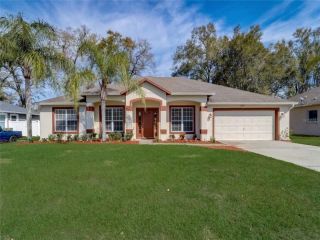 Foreclosed Home - 1815 QUEEN PALM DR, 32712