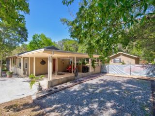 Foreclosed Home - 4808 ROCK SPRINGS RD, 32712