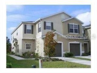 Foreclosed Home - 1816 SUNSET PALM DR, 32712