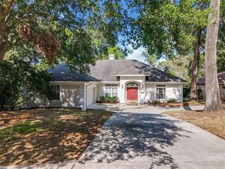 Foreclosed Home - 2054 SAWGRASS DR, 32712