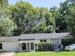 Foreclosed Home - 2333 OLD DIXIE HWY, 32712