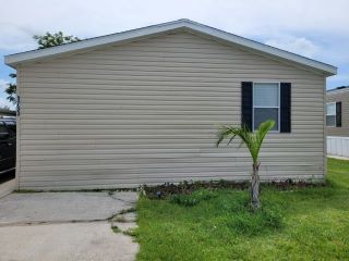 Foreclosed Home - 1733 HOGUE AVE, 32712