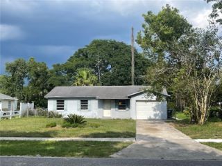 Foreclosed Home - 481 N THOMPSON RD, 32712