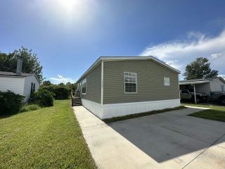Foreclosed Home - 1740 HOGUE AVE, 32712