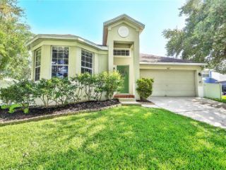 Foreclosed Home - 1419 LAWSON PALM CT, 32712