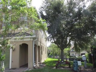 Foreclosed Home - 1911 AVATAR LN, 32712
