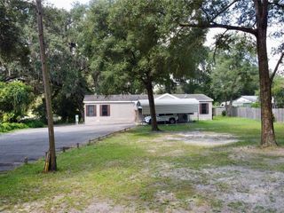 Foreclosed Home - 3206 PLYMOUTH SORRENTO RD, 32712