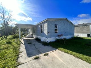 Foreclosed Home - 1743 JOLLY AVE, 32712