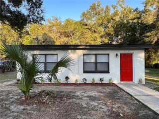 Foreclosed Home - 3119 EVELYN SCOTT ST, 32712