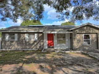 Foreclosed Home - 3361 JANET ST, 32712