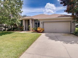Foreclosed Home - 540 WEKIVA CREST DR, 32712