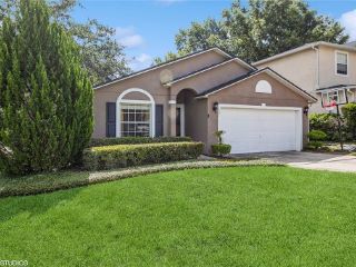 Foreclosed Home - 1381 GOLF COURSE DR, 32712