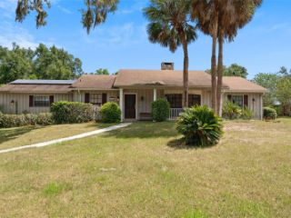 Foreclosed Home - 1170 SAINT FRANCIS PL, 32712
