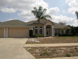 Foreclosed Home - 533 SOFT SHADOW LN, 32713