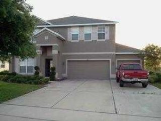 Foreclosed Home - 509 WOODFORD DR, 32713
