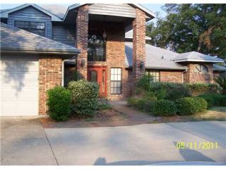 Foreclosed Home - 415 N PINE MEADOW DR, 32713