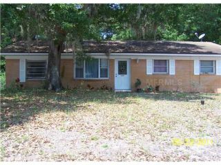 Foreclosed Home - List 100089853