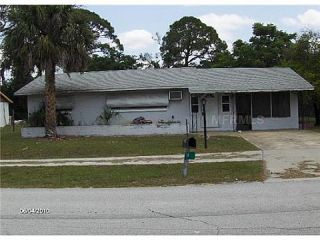 Foreclosed Home - 254 DEBARY DR, 32713