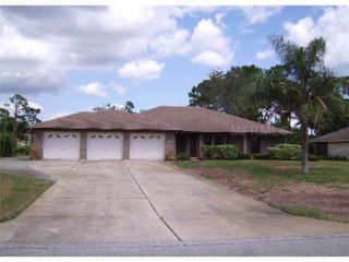 Foreclosed Home - 425 GLEN ABBEY LN, 32713