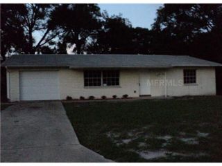 Foreclosed Home - 140 HOMESTEAD AVE, 32713