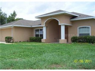 Foreclosed Home - 70 CRYSTAL DR, 32713