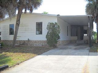 Foreclosed Home - List 100132370