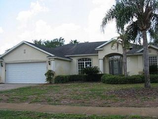 Foreclosed Home - List 100165696