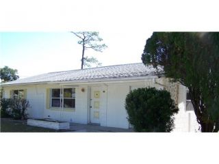 Foreclosed Home - 19 S SHELL RD, 32713