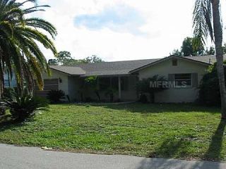Foreclosed Home - 20 MADERA RD, 32713