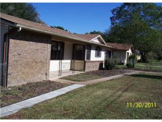 Foreclosed Home - 20 SANFORD AVE, 32713