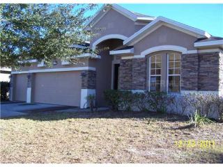 Foreclosed Home - 514 WOODFORD DR, 32713